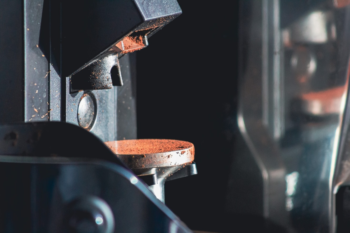 Por que Escolher Prensas Hidráulicas de Precisão?