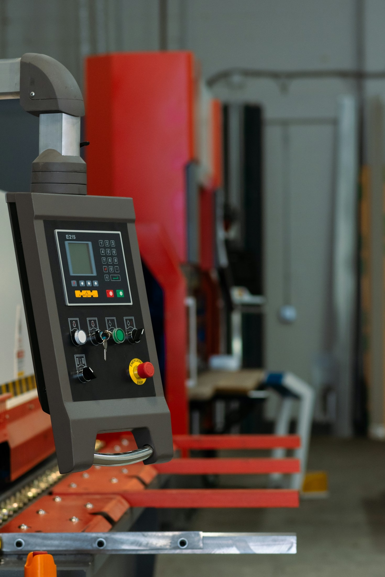 Tecnologia e Inovação na Indústria de Limeira/SP