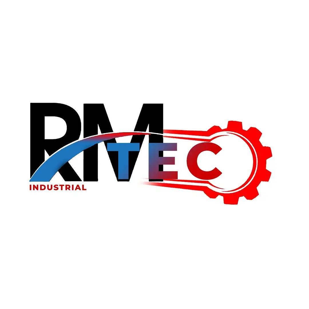 RMTEC INDUSTRIAL
